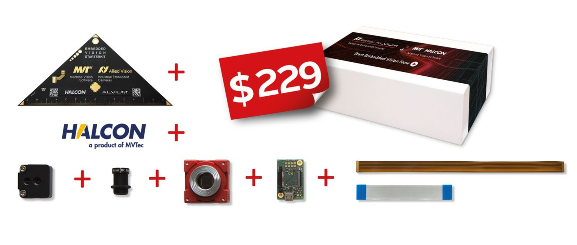 Allied Vision Embedded Vision 5fc6afd4bbd50