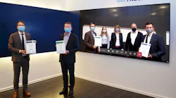 Heidelberger Preferred Partner