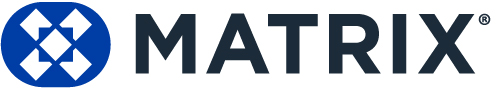 Matrix Packaging Machinery | Automation World