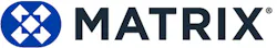 Matrix Rgb 150dpi 5fd79bfbb1a8e Matrix Rgb 150dpi 5fd79bfbb1a8e