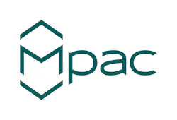 Mpac Teal Logo 5fd277437742a Mpac Teal Logo 5fd277437742a