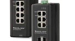 Nt4008 Product Images