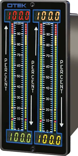 Otek Ntm 8 5fc91444a82f5 Otek Ntm 8 5fc91444a82f5