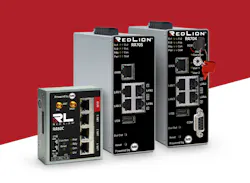Red Lion Remote Access 5fc6ad713480c Red Lion Remote Access 5fc6ad713480c