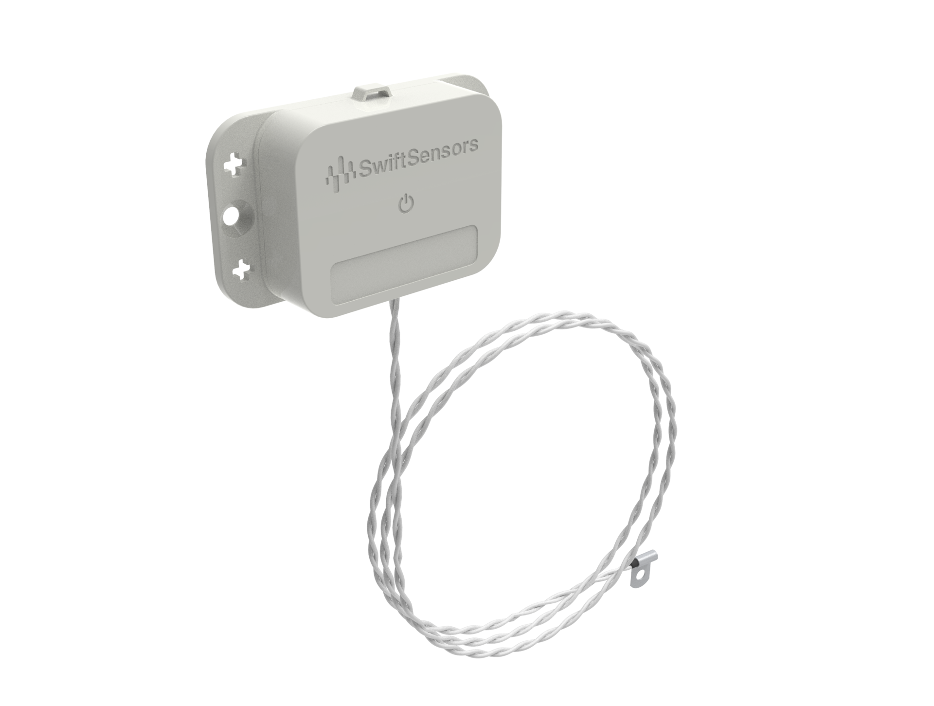 Swift Wireless Sensor 5fc80a4242338