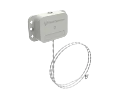 Swift Wireless Sensor 5fc80a4242338 Swift Wireless Sensor 5fc80a4242338