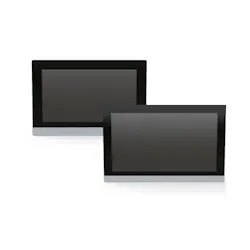 Tp600 Large Screens 5fdcbd18e37d2 Tp600 Large Screens 5fdcbd18e37d2