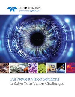 Teledyne Imaging Vision Solutions Broch 1 5fcf8b49f1e3f Teledyne Imaging Vision Solutions Broch 1 5fcf8b49f1e3f