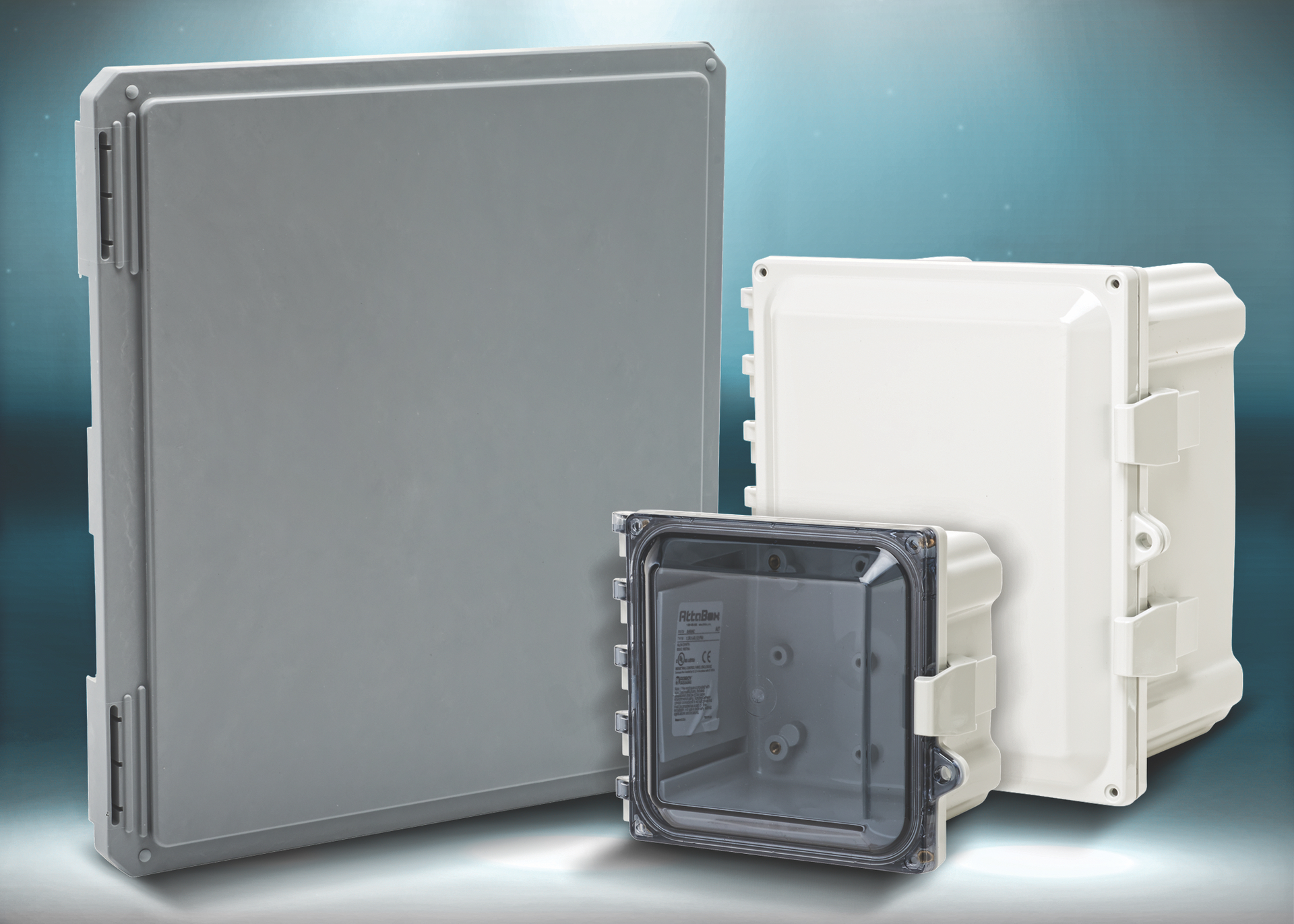 Attabox Polycarbonate Enclosures 5x7 5fd2676844d1d