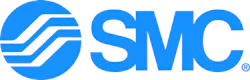 Aw 247242 Smc Blue Cmykxxx 5fc9034508d5e Aw 247242 Smc Blue Cmykxxx 5fc9034508d5e