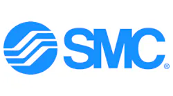 Aw 247242 Smc Blue Cmykxxx Aw 247242 Smc Blue Cmykxxx