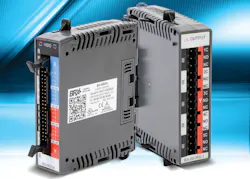 Brx Discrete Io 5x7 5fd2596e998f7 Brx Discrete Io 5x7 5fd2596e998f7