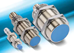 Contrinex Inductive Proximity Sensors 5x7 5fd903e503bfa Contrinex Inductive Proximity Sensors 5x7 5fd903e503bfa