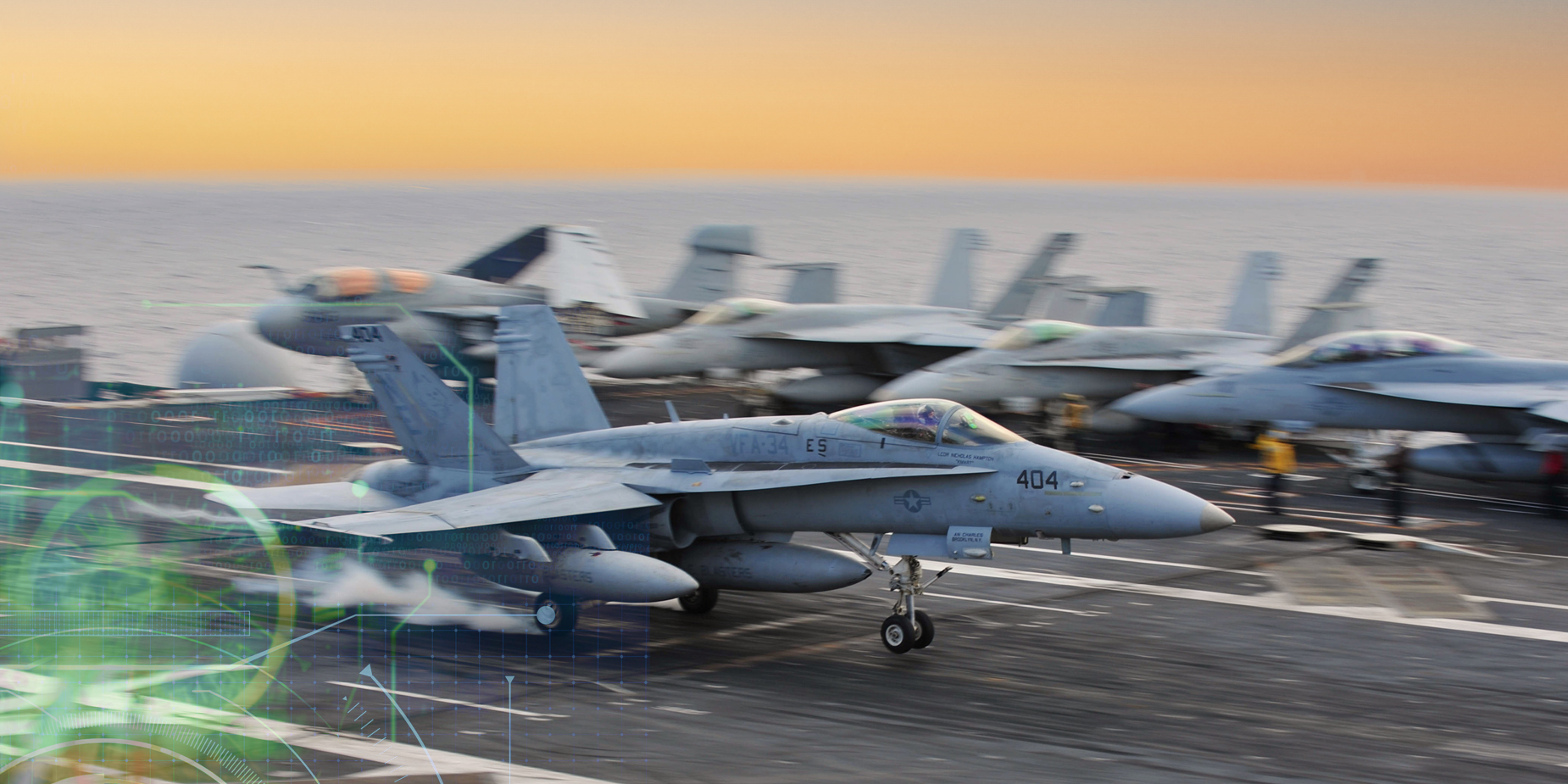 F18v4 Sosa Pr25
