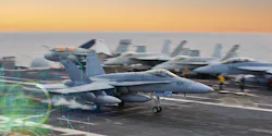 F18v4 Sosa Pr25 5fc7f75558a0d F18v4 Sosa Pr25 5fc7f75558a0d