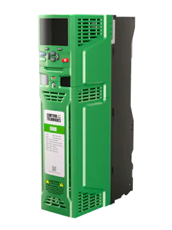 T 5fd77972a0214 T 5fd77972a0214