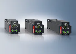 10 Beckhoff Integrated Servo Drive For Distributed Installation 6006070611dee 10 Beckhoff Integrated Servo Drive For Distributed Installation 6006070611dee