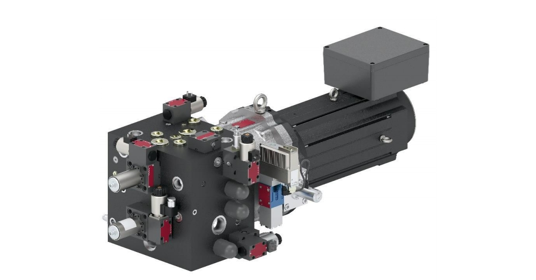 1 Moog Modular Electrohydrostatic Actuation System 6005fcaa7f5b4