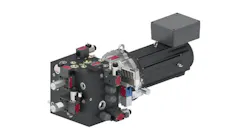 1 Moog Modular Electrohydrostatic Actuation System 6005fcaa7f5b4 1 Moog Modular Electrohydrostatic Actuation System 6005fcaa7f5b4