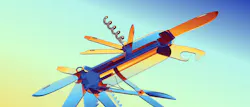 2101 F1 1 6007155ca72d2 2101 F1 1 6007155ca72d2