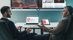 The Eplan Partner Network (EPN) pools the expertise between cooperation partners with defined development goals. The Eplan Partner Network (EPN) pools the expertise between cooperation partners with defined development goals.