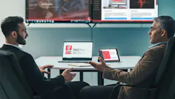The Eplan Partner Network (EPN) pools the expertise between cooperation partners with defined development goals. The Eplan Partner Network (EPN) pools the expertise between cooperation partners with defined development goals.
