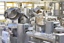 NORD DRIVESYSTEMS offers a wide range of reliable, high-quality drive systems for the bakery industry. NORD DRIVESYSTEMS offers a wide range of reliable, high-quality drive systems for the bakery industry.