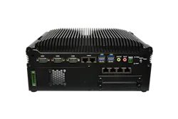 3 Lanner Edge Computing And Ai Platform 6005febad79a4 3 Lanner Edge Computing And Ai Platform 6005febad79a4