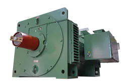 6 Menzel Elektromotoren Custom Constructed Dc Motors 600600d9981e2