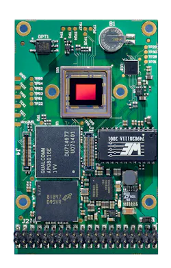 7 Vision Components Programmable Embedded Vision System 600604ed2d682 7 Vision Components Programmable Embedded Vision System 600604ed2d682