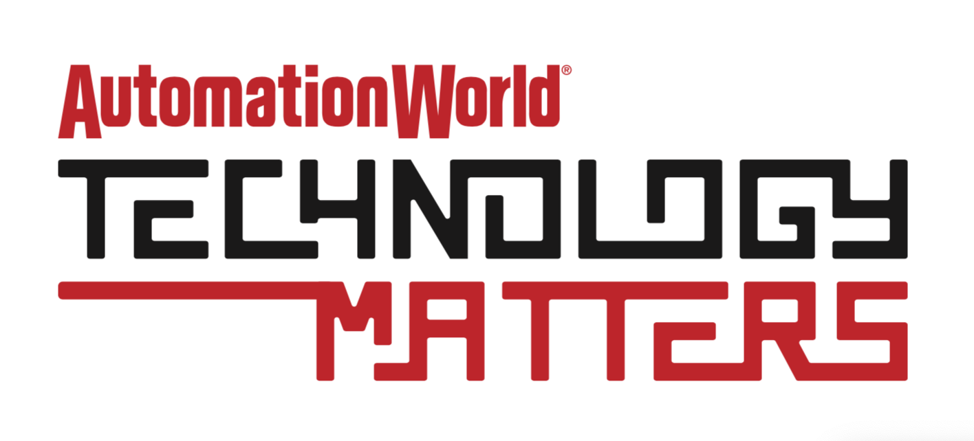 Awtm Logo