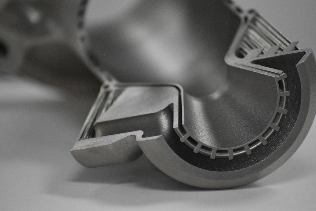 Cooling Channels Copy Resized