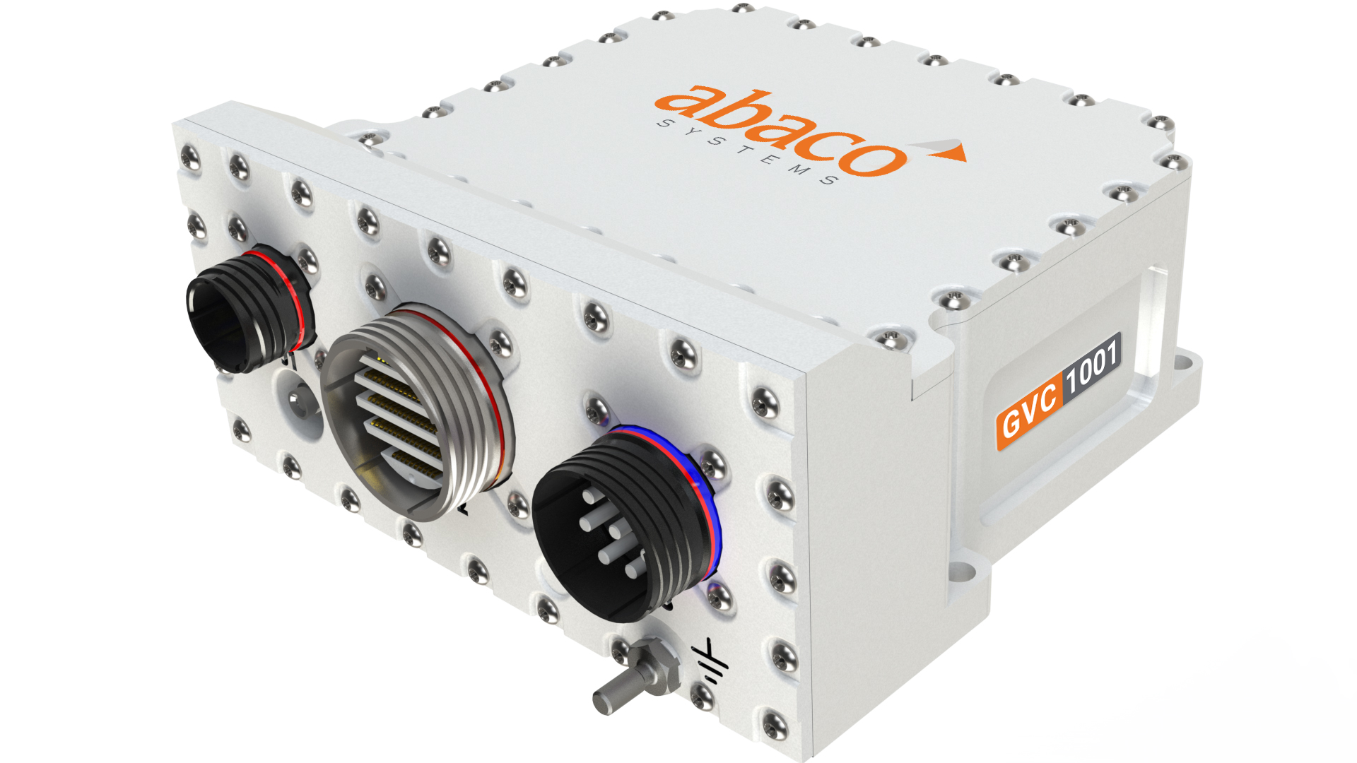 Gvc1001