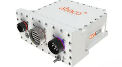Gvc1001 Gvc1001