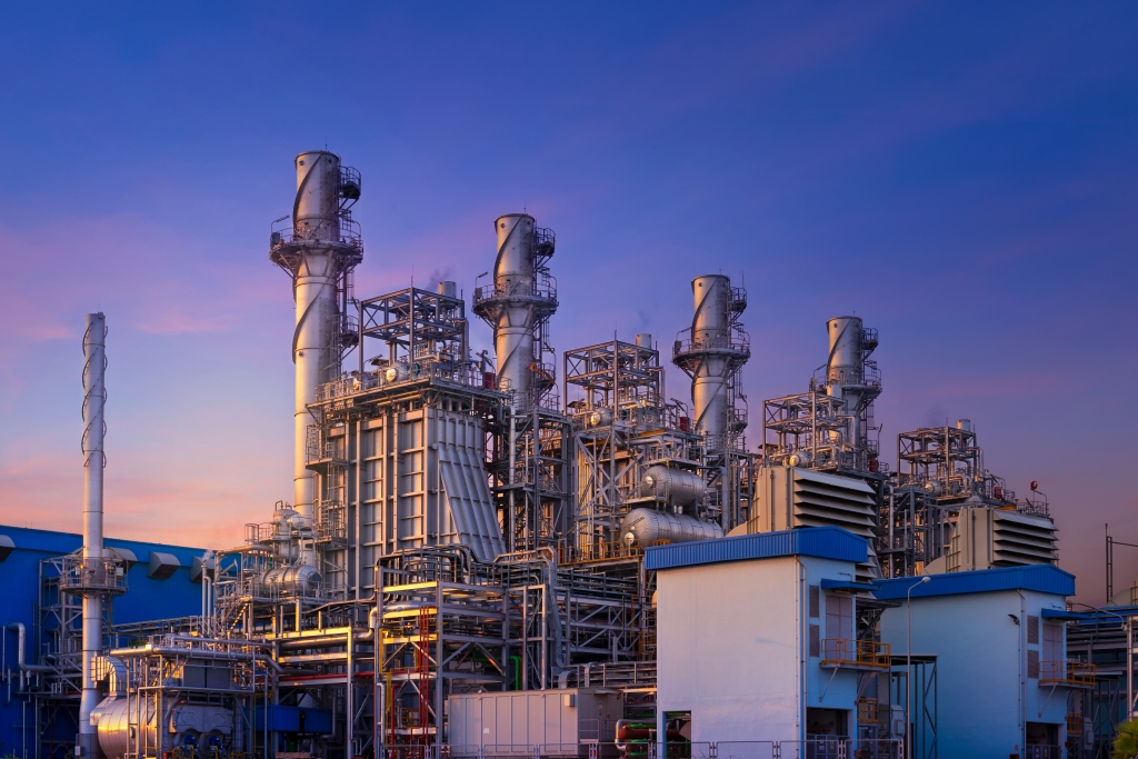 Getty Images 1185126266 2 5ff88dc2d9334