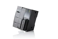 Idec Fc6 A Mwtt Plc Hero 2 Lights On 5ffde24a85081 Idec Fc6 A Mwtt Plc Hero 2 Lights On 5ffde24a85081