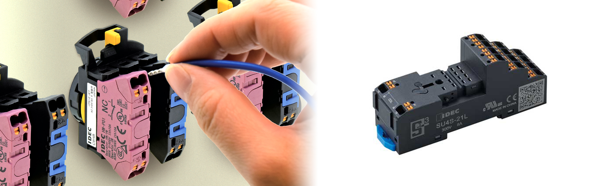 Idec Hw Su Sj Image 6010338bb2dd3