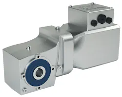 Ie5 Motor Web 600ed4777af19 Ie5 Motor Web 600ed4777af19