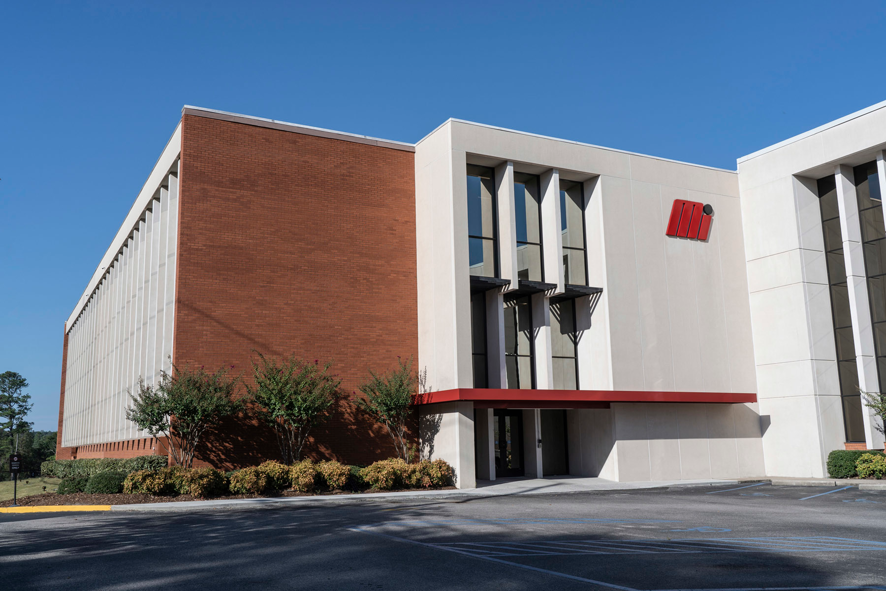 Motion Hq 5ff73cf3c2ab9