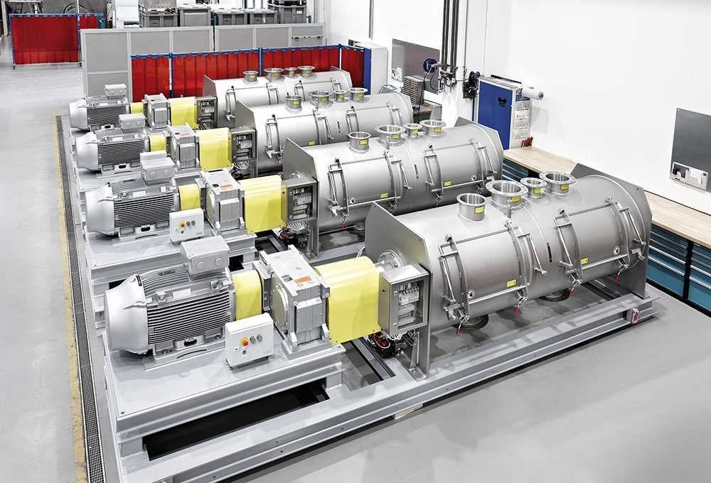 Nord Image 60059ae439c2e