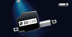 Press Release Linak Io Link 5ffc75a61be37 Press Release Linak Io Link 5ffc75a61be37