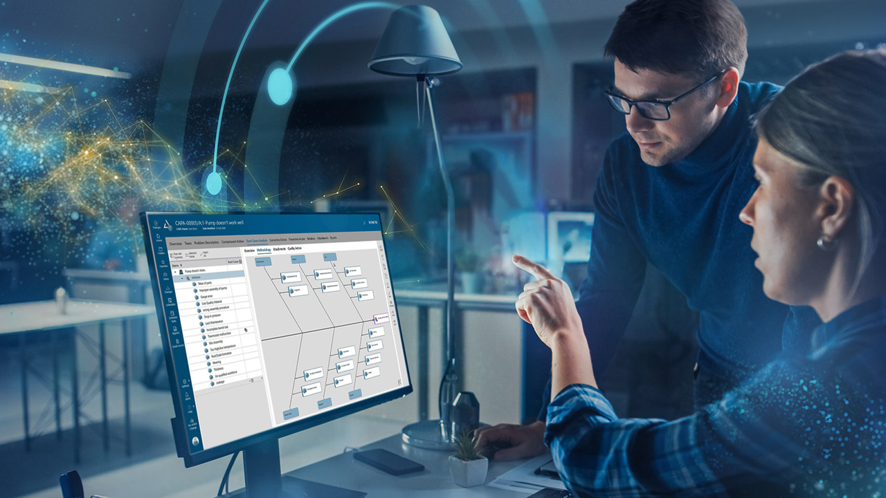 Tc Quality Image 6011a3834b50c