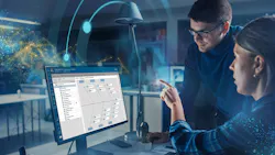 Tc Quality Image 6011a3834b50c Tc Quality Image 6011a3834b50c