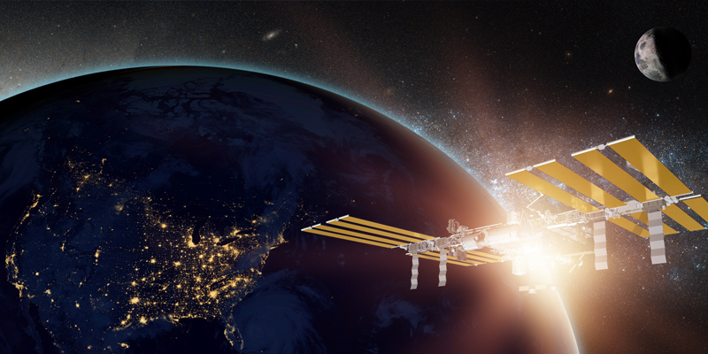 Tactical Satellite 02 60009a458e545