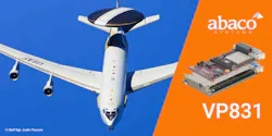 Vp831 6001fe293af8f Vp831 6001fe293af8f