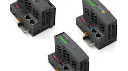 Xtr Couplers Controller