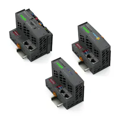 Xtr Couplers Controller 601427bc50f17 Xtr Couplers Controller 601427bc50f17