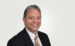 Conrad Leiva, Chairman of the Smart Manufacturing Working Group, MESA International Conrad Leiva, Chairman of the Smart Manufacturing Working Group, MESA International