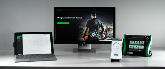 Banner Lo Gi Cal 560px V4b