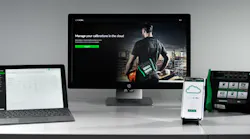 Banner Lo Gi Cal 560px V4b Banner Lo Gi Cal 560px V4b